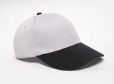 Pacific Headwear Coolport  Mesh Adjustable 805M