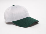 Pacific Headwear Coolport  Mesh Adjustable 805M