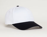 Pacific Headwear Coolport  Mesh Adjustable 805M Youth