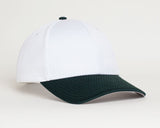 Pacific Headwear Coolport  Mesh Adjustable 805M Youth