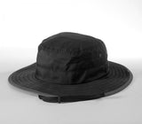 Richardson Outdoor Wide Brim Sun Hat 810