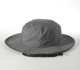 Richardson Outdoor Wide Brim Sun Hat 810