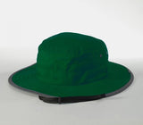 Richardson Outdoor Wide Brim Sun Hat 810
