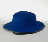 Richardson Outdoor Wide Brim Sun Hat 810
