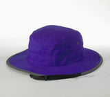 Richardson Outdoor Wide Brim Sun Hat 810