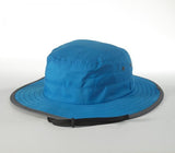 Richardson Outdoor Wide Brim Sun Hat 810