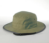 Richardson Outdoor Wide Brim Sun Hat 810