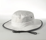 Richardson Outdoor Wide Brim Sun Hat 810