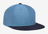Pacific Headwear Air Jersey Performance Flexfit ES818