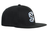 Pacific Headwear D-Series 8D5