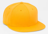 Pacific Headwear D-Series 8D5