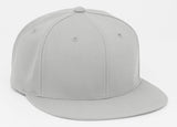 Pacific Headwear D-Series 8D5