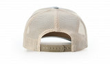 Richardson Troutdale Trucker Mesh 930