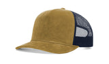 Richardson Troutdale Trucker Mesh 930