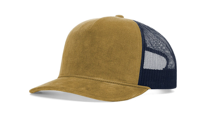 Richardson Troutdale Trucker Mesh 930