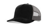 Richardson Troutdale Trucker Mesh 930