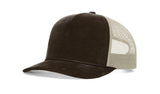 Richardson Troutdale Trucker Mesh 930