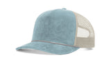 Richardson Troutdale Trucker Mesh 930