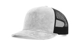 Richardson Troutdale Trucker Mesh 930