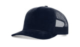 Richardson Troutdale Trucker Mesh 930
