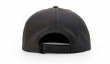 Richardson Wildwood Nylon Water repellent 934