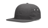 Richardson Wildwood Nylon Water repellent 934