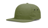 Richardson Wildwood Nylon Water repellent 934