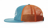 Richardson Rogue Mesh Back 935
