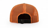 Richardson Rogue Mesh Back 935