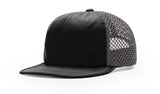 Richardson Rogue Mesh Back 935