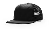 Richardson Rogue Mesh Back 935