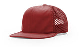 Richardson Rogue Mesh Back 935