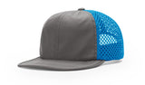 Richardson Rogue Mesh Back 935