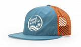 Richardson Rogue Mesh Back 935