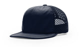 Richardson Rogue Mesh Back 935