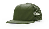 Richardson Rogue Mesh Back 935