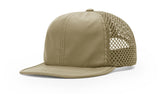 Richardson Rogue Mesh Back 935