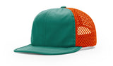 Richardson Rogue Mesh Back 935