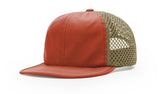 Richardson Rogue Mesh Back 935