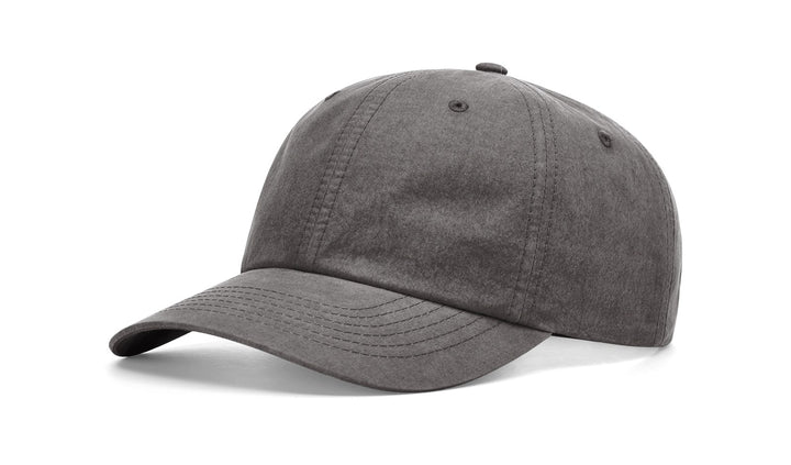 Richardson Lifestyle Casual Unstructured 938 ORE