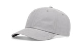 Richardson Lifestyle Casual Unstructured 938 ORE