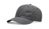 Richardson Lifestyle Casual Unstructured 938 ORE