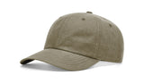 Richardson Lifestyle Casual Unstructured 938 ORE