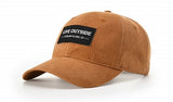 Richardson Lifestyle Casual Unstructured 938 ORE