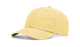 Richardson Lifestyle Casual Unstructured 938 ORE