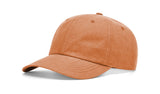 Richardson Lifestyle Casual Unstructured 938 ORE