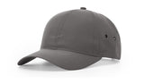 Richardson Lifestyle Casual Structured 942 Sahalie