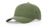 Richardson Lifestyle Casual Structured 942 Sahalie