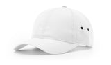 Richardson Lifestyle Casual Structured 942 Sahalie