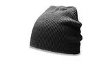 Richardson Beanie Slouch Knit 147